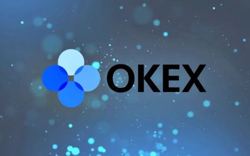 okex app下载官网站最新入口：安全下载安装教程指南